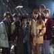 The Goonies